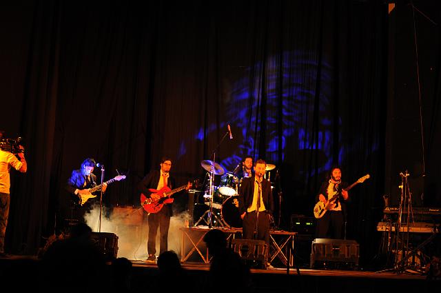 Band Emergenti 3.5.2010 (875).JPG